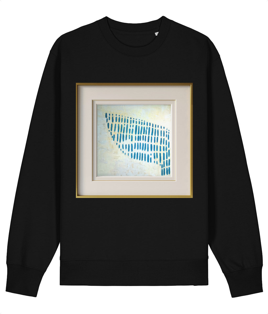 mockup-4835c4f1a48ccf29271bb1f8378b3c0b.png