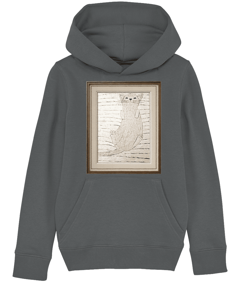 mockup-e03b2e4208d0281e6a57acfa9e31fccf