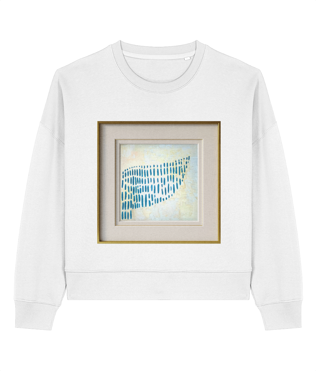 mockup-f70524967388559ab7778f6b8fce2261.png